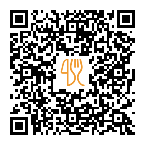 Carte QR de Bistro A Restaurace Ha Noi