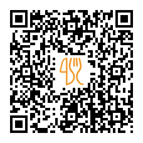 Menu QR de Sorvetes Refresk Gostosissimo