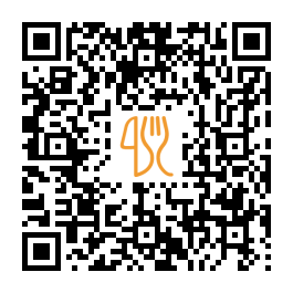 Menu QR de Sushi Ichiban