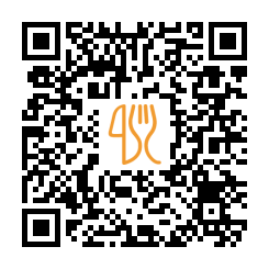 Menu QR de Sea Food Cafe