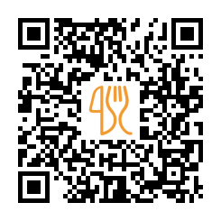 Menu QR de Jarmila Botková