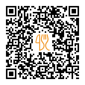 Menu QR de Gelateria Merenderia