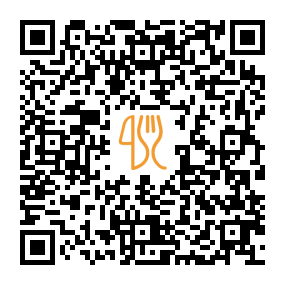 Menu QR de Churrascaria Borsatto Grill