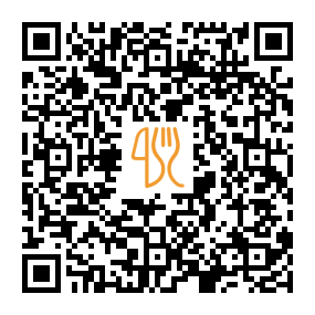 Menu QR de Ski Areal Lázeňský Vrch