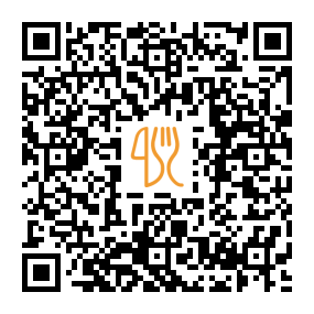 Menu QR de Mountain And Grill