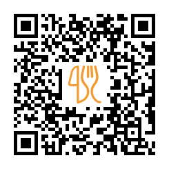 Menu QR de T'ga Za Jug