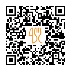 Menu QR de El Mero