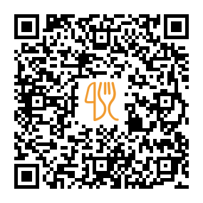 Carte QR de Restaurace Na Křižovatce