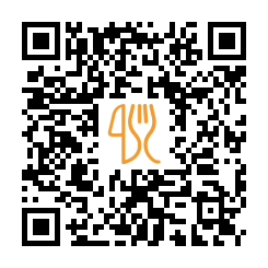 Menu QR de Josef Šanda