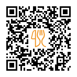 Menu QR de Kailash