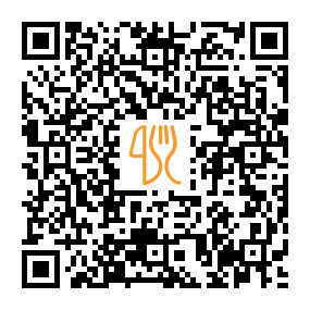 Menu QR de Steak&salad Vaclav