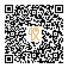 Carte QR de Bistro A Pekařství Marie