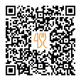 Menu QR de Wok Inn