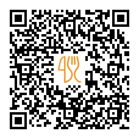 Menu QR de Harborside Fly By