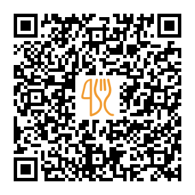 Menu QR de Tricycle Store