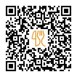 Carte QR de The Brown Cow