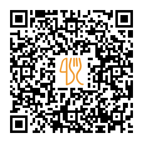 Carte QR de Pei Wei Fresh Kitchen