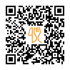 Menu QR de U Klokana