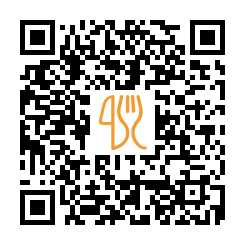 Menu QR de Josef Havran