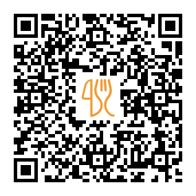 Menu QR de Hangover Restaurant Bar