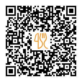 Menu QR de ร้านอาหาร นัดพบริมวัง