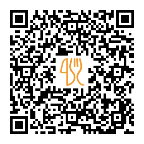 Menu QR de Teppanyaki Lovers