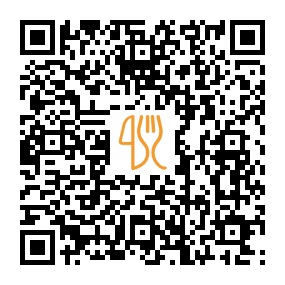 Menu QR de Madcha Narcare