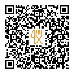 Menu QR de Sushi Train