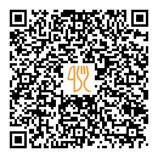 Carte QR de Khrua Gin Dee Restaurant Bar At Khlongthom