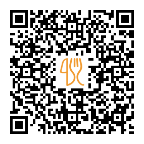 Menu QR de แซ่บอีสาน ร้านลุงลาภ