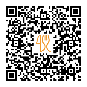 Carte QR de Magic Wok Asian Foods