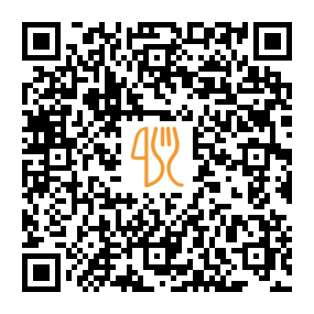 Carte QR de Village Pizzeria And Family