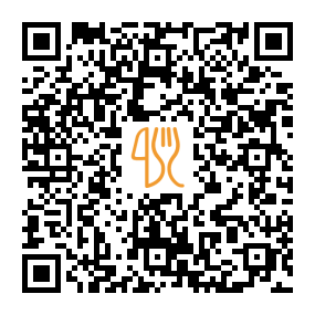 Carte QR de Asian Bistro