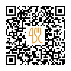 Carte QR de Ayumy Pane