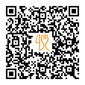 Menu QR de zur laterne