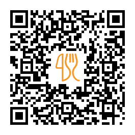 Menu QR de Burger Beer