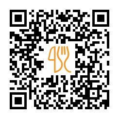 Menu QR de Sushi Guy