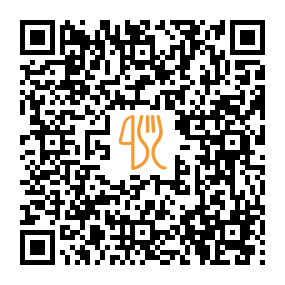 Menu QR de Dolci Pensieri