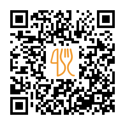 Menu QR de Hospoda Mlýn