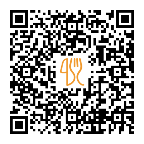 Menu QR de Kohi Coffee Shop