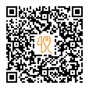 Menu QR de Sizzling Wok