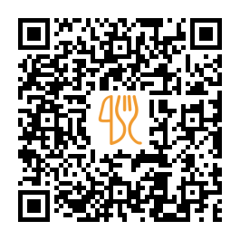 Menu QR de Au gre du vent