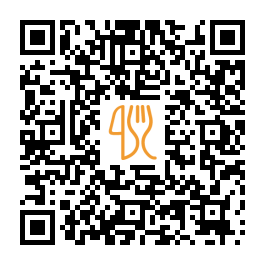 Menu QR de Li Wah