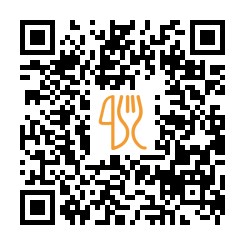 Carte QR de Čili Pica Tc Dauga