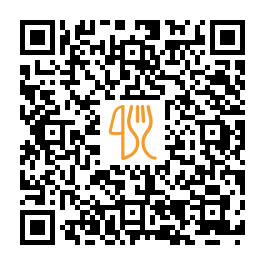 Menu QR de Kebab Centrum