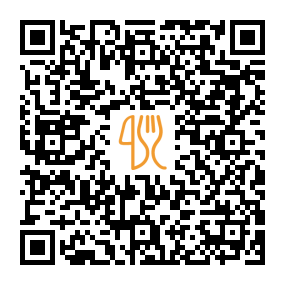 Menu QR de Zaza Doner Kebab