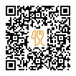 Menu QR de Jin's Haus