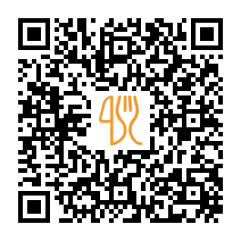 Menu QR de Hospoda U Karásků