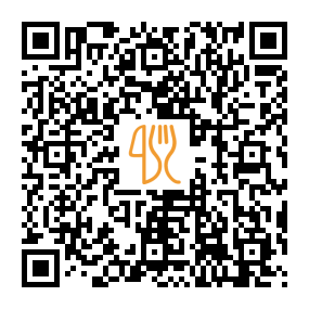 Menu QR de Restaurace Valach