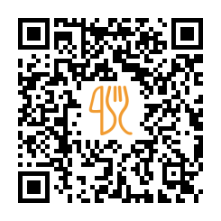 Menu QR de U Oskoruše